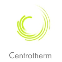 Centrotherm Italy logo, Centrotherm Italy contact details