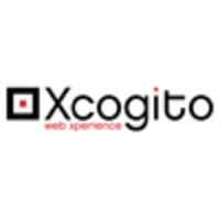 Xcogito logo, Xcogito contact details