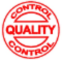 QCsolution.com logo, QCsolution.com contact details