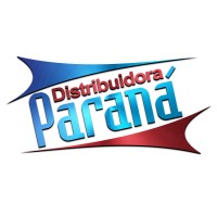 Distribuidora Paraná logo, Distribuidora Paraná contact details