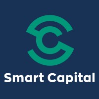 Smart Capital S.p.A. logo, Smart Capital S.p.A. contact details