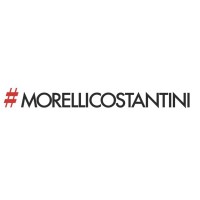 Morellicostantini logo, Morellicostantini contact details