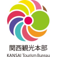 関西観光本部 Kansai Tourism Bureau logo, 関西観光本部 Kansai Tourism Bureau contact details