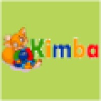 Escuelas Infantiles Kimba logo, Escuelas Infantiles Kimba contact details