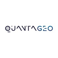 Quantageo Tecnologia logo, Quantageo Tecnologia contact details