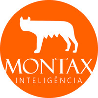 Montax Brasil logo, Montax Brasil contact details