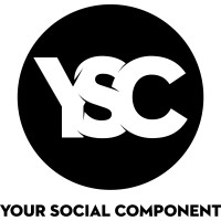 Your Social Component Limited logo, Your Social Component Limited contact details