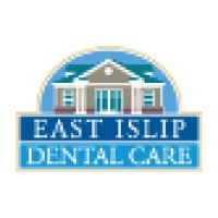 East Islip Dental Care logo, East Islip Dental Care contact details