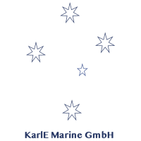 KarlE Marine GmbH logo, KarlE Marine GmbH contact details