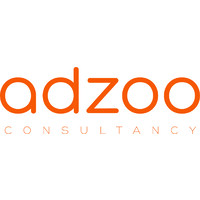 adzoo consultancy logo, adzoo consultancy contact details