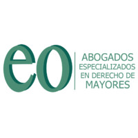 Despacho de Abogados Eduardo Ortega logo, Despacho de Abogados Eduardo Ortega contact details