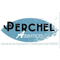 ASEMCO PERCHEL MALAGA logo, ASEMCO PERCHEL MALAGA contact details