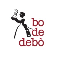 Bo de Debò logo, Bo de Debò contact details