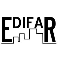 Edifar Construtora e Engenharia logo, Edifar Construtora e Engenharia contact details