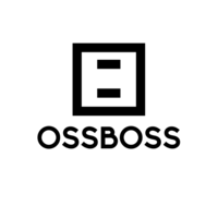 Ossboss LLC logo, Ossboss LLC contact details