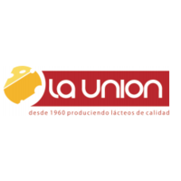 LA UNION DE SCHACHENMAYR S.A. logo, LA UNION DE SCHACHENMAYR S.A. contact details