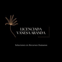 Licenciada Vanesa Aranda - Soluciones en Recursos Humanos logo, Licenciada Vanesa Aranda - Soluciones en Recursos Humanos contact details