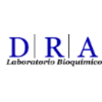 Laboratorio Bioquímico Daniel R. Aquilano logo, Laboratorio Bioquímico Daniel R. Aquilano contact details