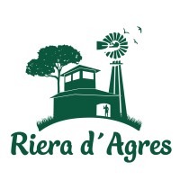 Riera d'Agres Albergue Rural logo, Riera d'Agres Albergue Rural contact details