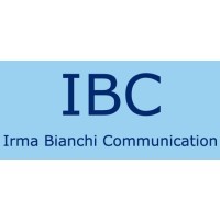 IBC Irma Bianchi Communication logo, IBC Irma Bianchi Communication contact details