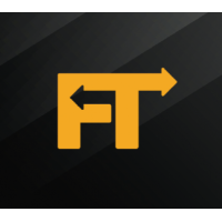 FT Financial Training logo, FT Financial Training contact details