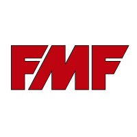 FMF Electric logo, FMF Electric contact details