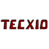 TECXIO S.A. logo, TECXIO S.A. contact details