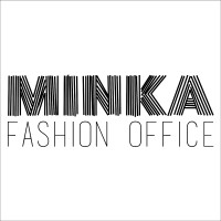 Minka Fashion Office logo, Minka Fashion Office contact details