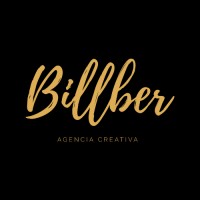 Billber logo, Billber contact details