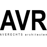 averechts architecten logo, averechts architecten contact details