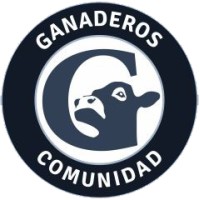 Ganaderos Comunidad logo, Ganaderos Comunidad contact details