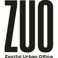 ZUO Lyon logo, ZUO Lyon contact details