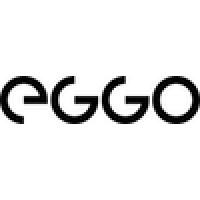 EGGO Digital logo, EGGO Digital contact details