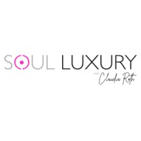 Soul Luxury logo, Soul Luxury contact details