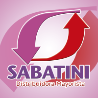 Distribuidora Sabatini logo, Distribuidora Sabatini contact details