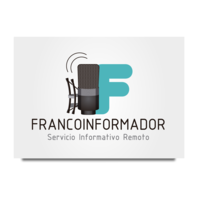 Francoinformador logo, Francoinformador contact details