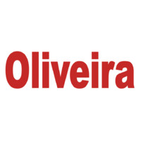 Oliveira Soluciones logo, Oliveira Soluciones contact details