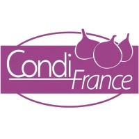 CONDIFRANCE logo, CONDIFRANCE contact details