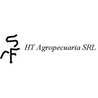 HT Agropecuaria SRL logo, HT Agropecuaria SRL contact details