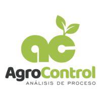 Agro Control CBA logo, Agro Control CBA contact details