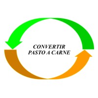 Consultor Ganadero logo, Consultor Ganadero contact details