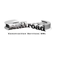 Railroad Construction Services SRL logo, Railroad Construction Services SRL contact details