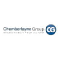 Chamberlayne Group S.A. logo, Chamberlayne Group S.A. contact details