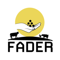 FADER Nutrición Animal Robotizada logo, FADER Nutrición Animal Robotizada contact details