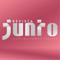 Revista Junto logo, Revista Junto contact details