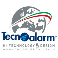 TECNOALARM SRL logo, TECNOALARM SRL contact details