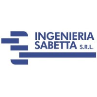 Ingeniería Sabetta  S.R.L. logo, Ingeniería Sabetta  S.R.L. contact details