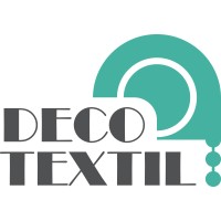 Decotextil Chile logo, Decotextil Chile contact details