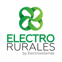 Electrosistemas Rurales SRL logo, Electrosistemas Rurales SRL contact details