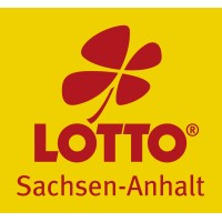 Lotto-Toto GmbH Sachsen-Anhalt logo, Lotto-Toto GmbH Sachsen-Anhalt contact details